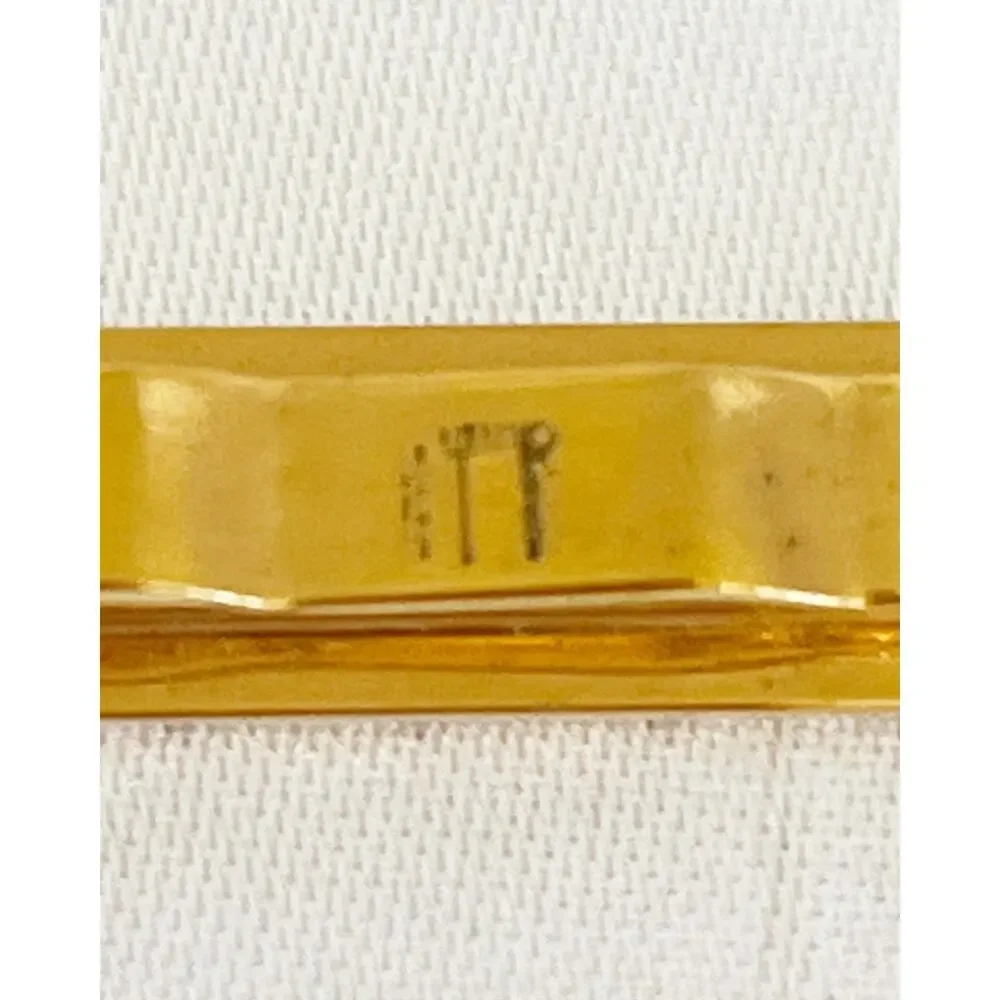Dunhill rare vintage